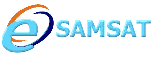Cek E-Samsat Online